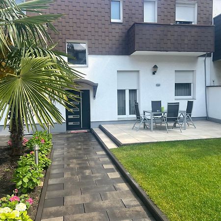 Apartment 1 In Duisburg-Mitte, Altstadt מראה חיצוני תמונה