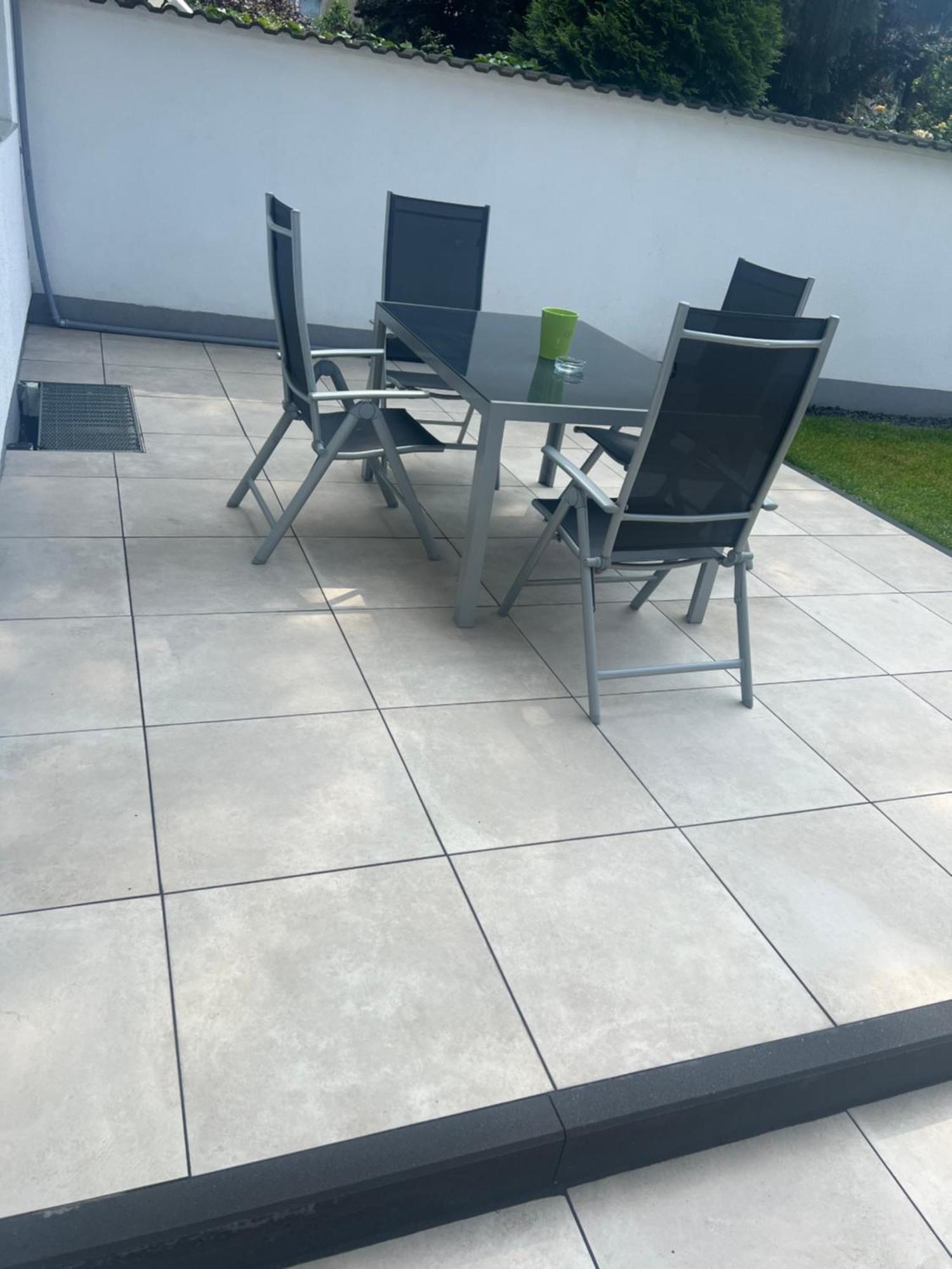 Apartment 1 In Duisburg-Mitte, Altstadt מראה חיצוני תמונה